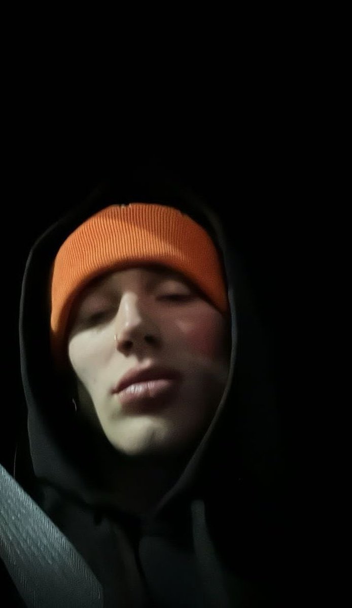 ִֶָ (@vhcomfort) on Twitter photo 