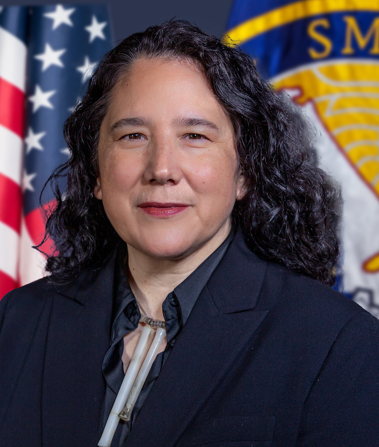 MoreThanFair tweet media