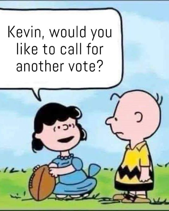 EasyE_Coli's tweet photo. @maxpcohen https://t.co/Fher0nXKLg