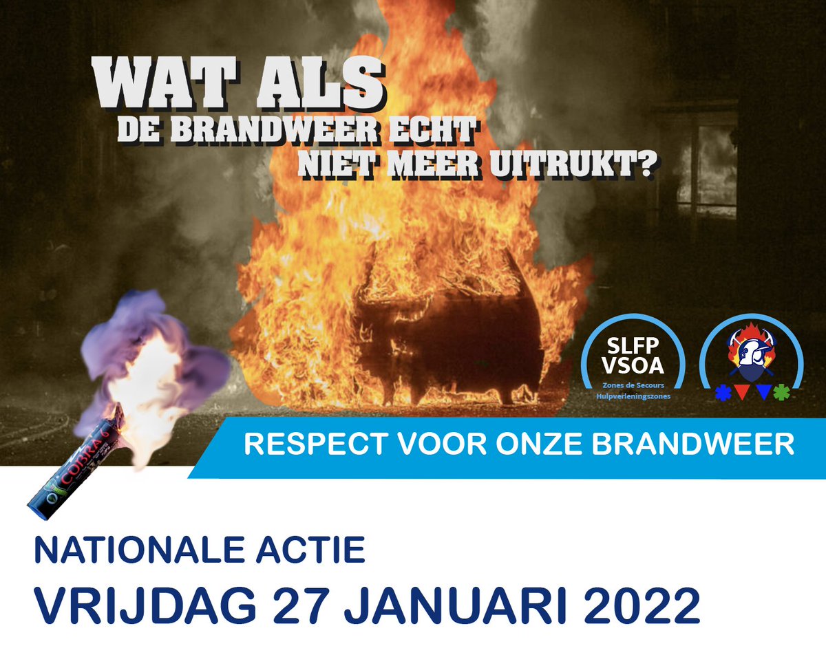 VSOA HVZ (@vsoa_hvz) on Twitter photo 