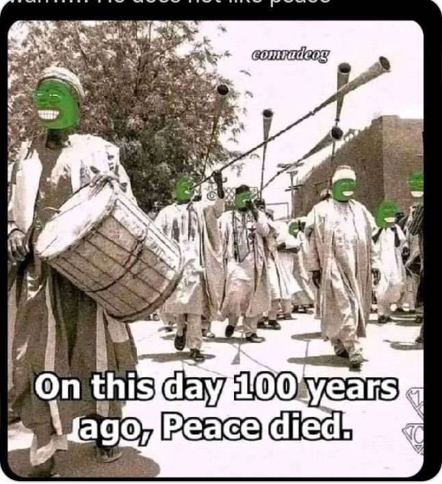 Thank you writers.. 🤣🤣🤣
More of MKI X GJG mortal combat IJN🙏 
#AMCovenant