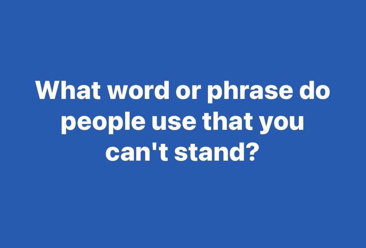 Darth Craven tweet media