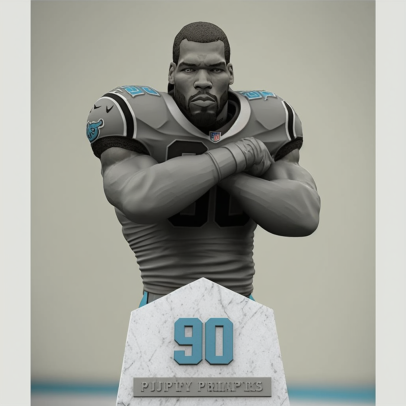 NetCastSports tweet media