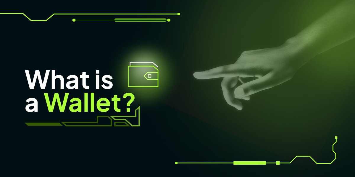 Linkd Academy tweet media