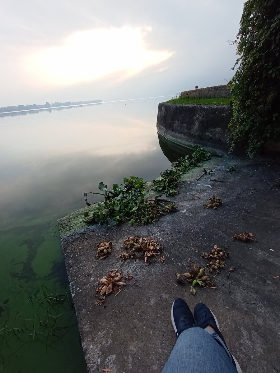 lumagavi's tweet image. Let&apos;s to this 2023 
#januaryvibes