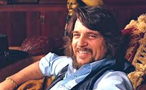 jordanburris78's tweet photo. I made a video about one of my favorite musicians, Waylon Jennings. #music 

https://t.co/8gt2XABgWR https://t.co/CZNp94qKPt