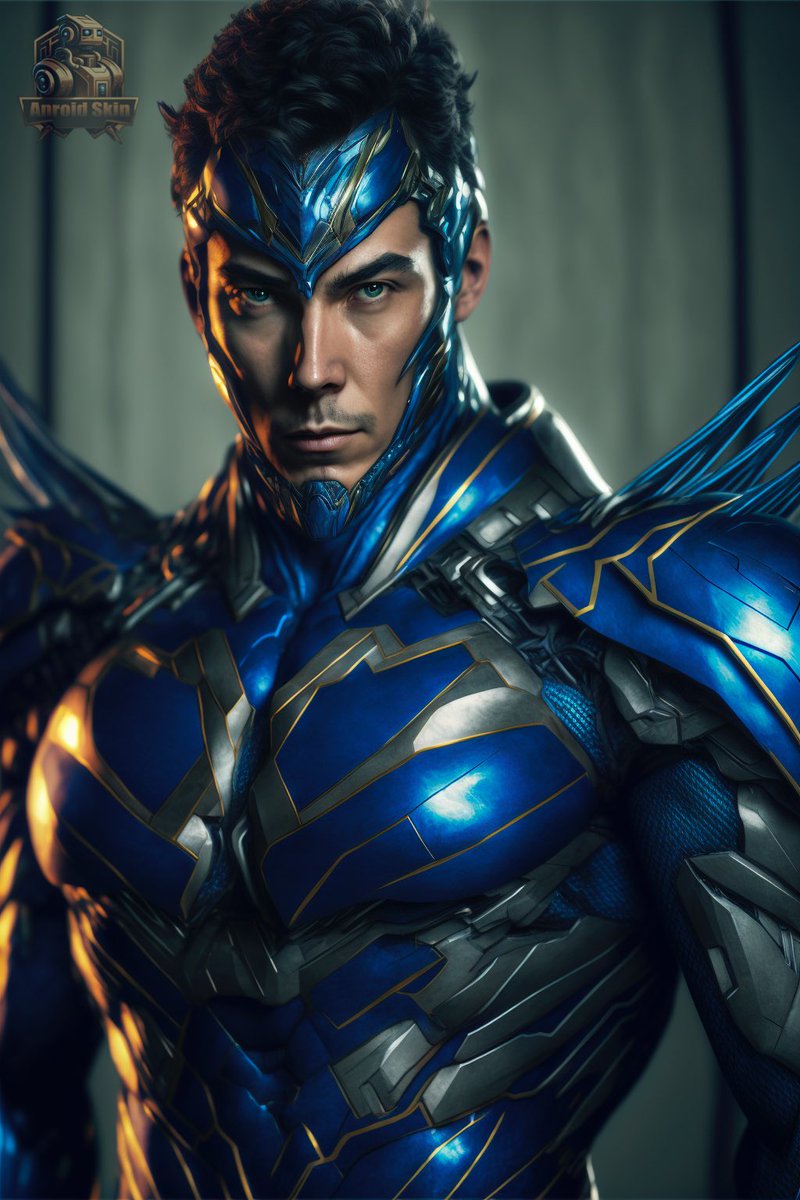 XBOT STUDIO tweet media