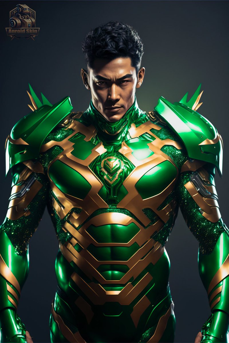 XBOT STUDIO tweet media