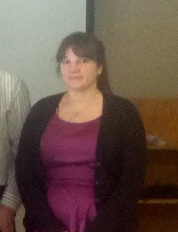 Christopher Rowley tweet media