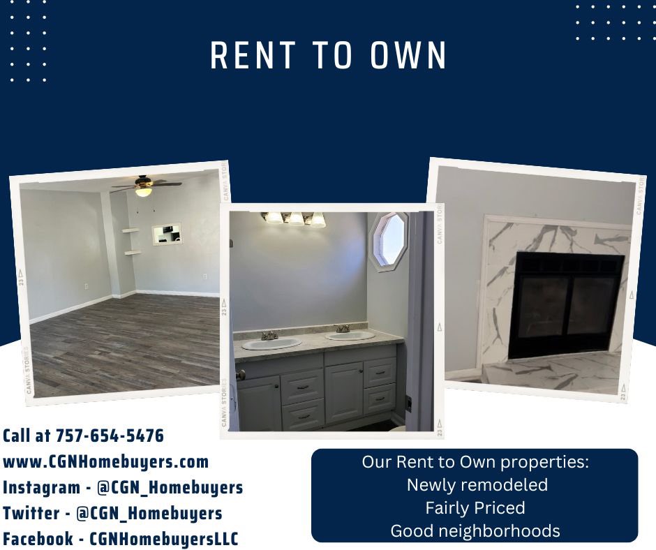 CGN_Homebuyers's tweet photo. Our Rent to Own Beauty
https://t.co/mZHzN3889w 
Instagram - @CGN_Homebuyers
Twitter - @CGN_Homebuyers 
Facebook - CGNHomebuyersLLC
#CGNHomebuyers #Renttoown #Moveinnow #Realestate #Sellingahouse #Buyingahouse #Financing #Freecreditrepair https://t.co/sE86YuCv9C