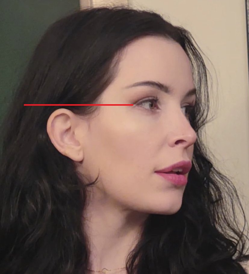 Neovictorian (neovictorian23) / Twitter