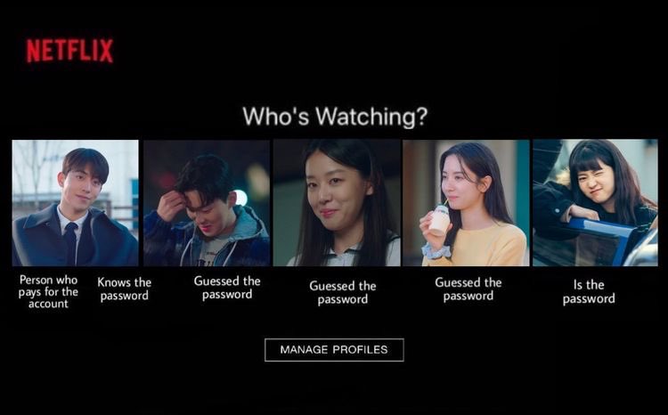 jenjwwogillery's tweet photo. Just dropping off some old images i archived. I want to see more of #NamJooHyuk on my tl. #TwentyoneTwentyFive #KimTaeRi https://t.co/OjsgooFDMS