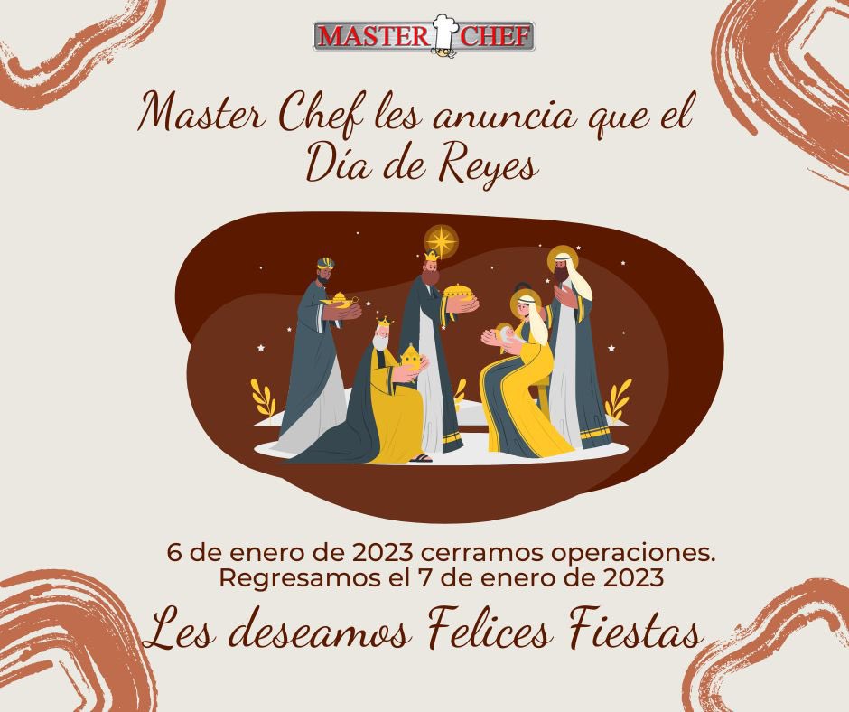 Masterchefpr tweet picture