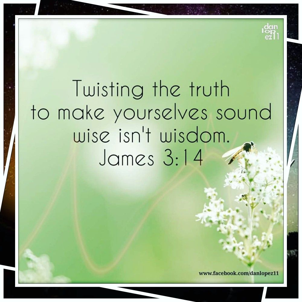 EmpowerFor tweet picture