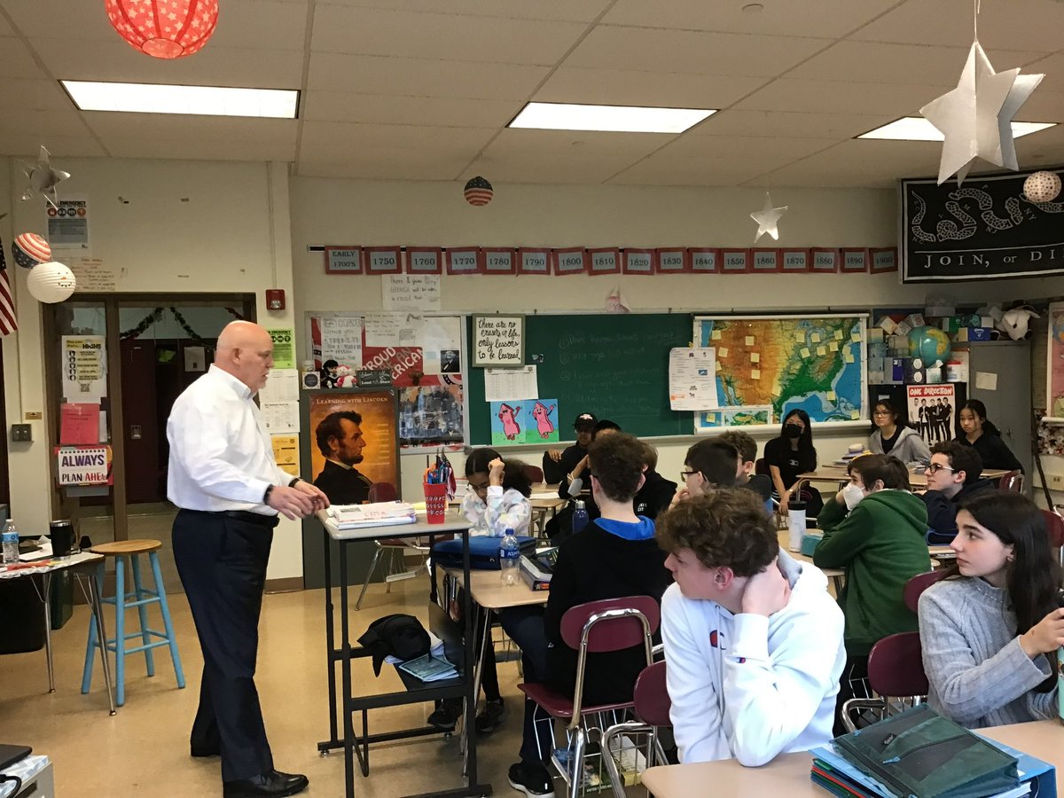 tracey cima tweet media