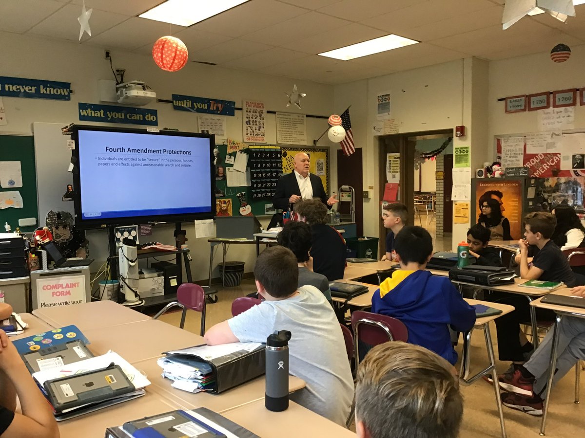 tracey cima tweet media