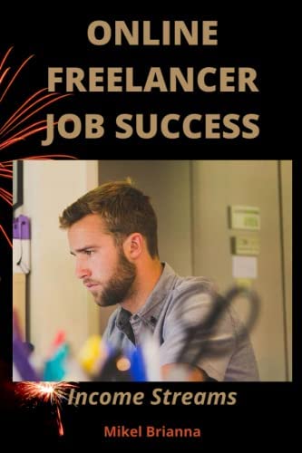 amzn.to/3g9Bsp
Here is exactly what you been looking for!! This method is designed to help entrepreneurs get started with their online business or even help entrepreneurs grow their existing online business. The perfect business model that has helped thousands succeed.