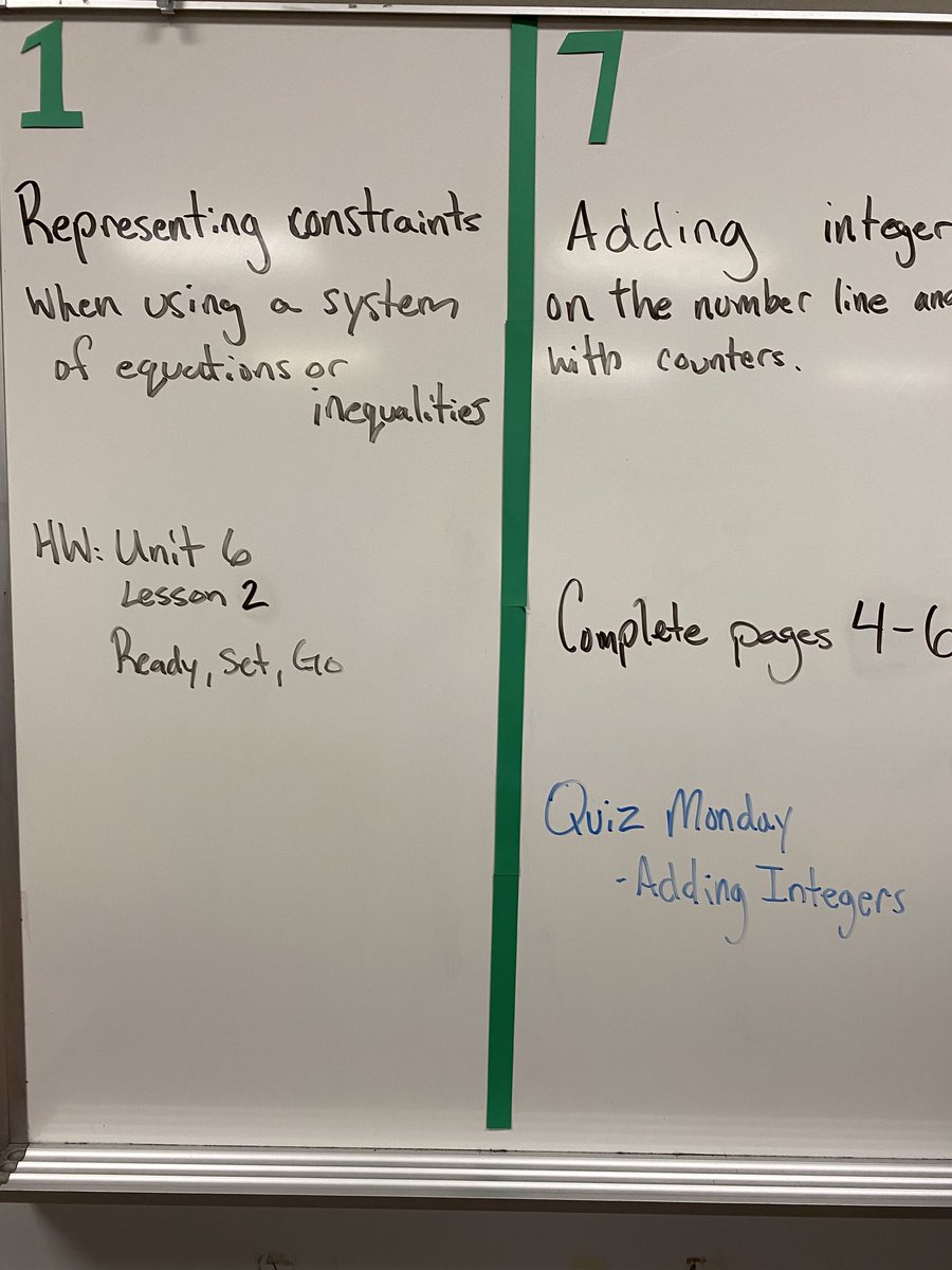 KellettMath tweet media