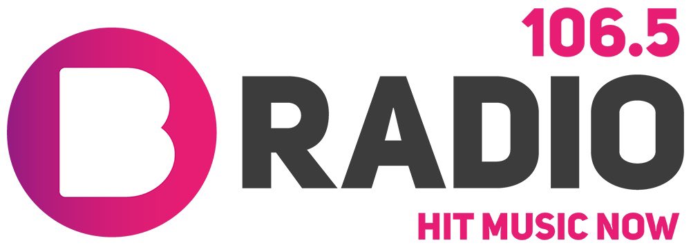 Come And Join This Evening Across <a href="/bradioUK/">B Radio</a> (Hampshire &amp; Surrey) At 8pm GMT (Cover Show) 106.5FM or bradio.co.uk/hampshire-surr… #Presenter #Music #Radio #surrey #hampshire #portsmouth #fleet #winchester