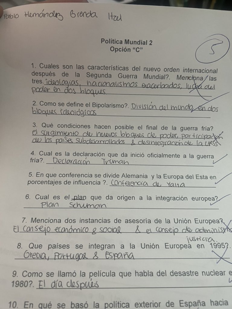 Gilberto Palacios tweet media