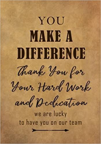 landwise_team's tweet photo. Today, we celebrate Justin Soldo's 1 year work-iversary with us.
.
Justin, your passion for design is inspiring. Your commitment is appreciated. You are a valued #tjohnsteam member, and we are ecstatic you joined us!
.
#urbanplanning
#design
#projectmanagment
#oneyearandcounting https://t.co/kPpcXSBHe5