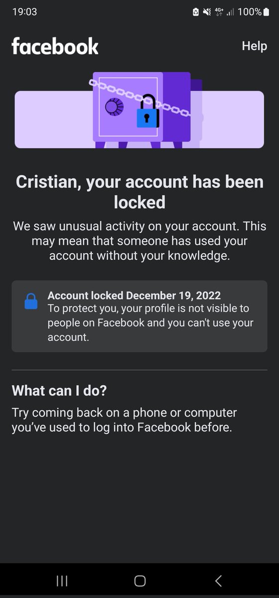 Crisjee tweet picture