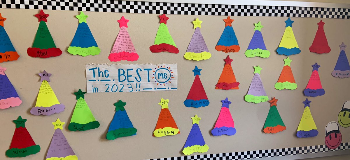 Jennifer Robison tweet media