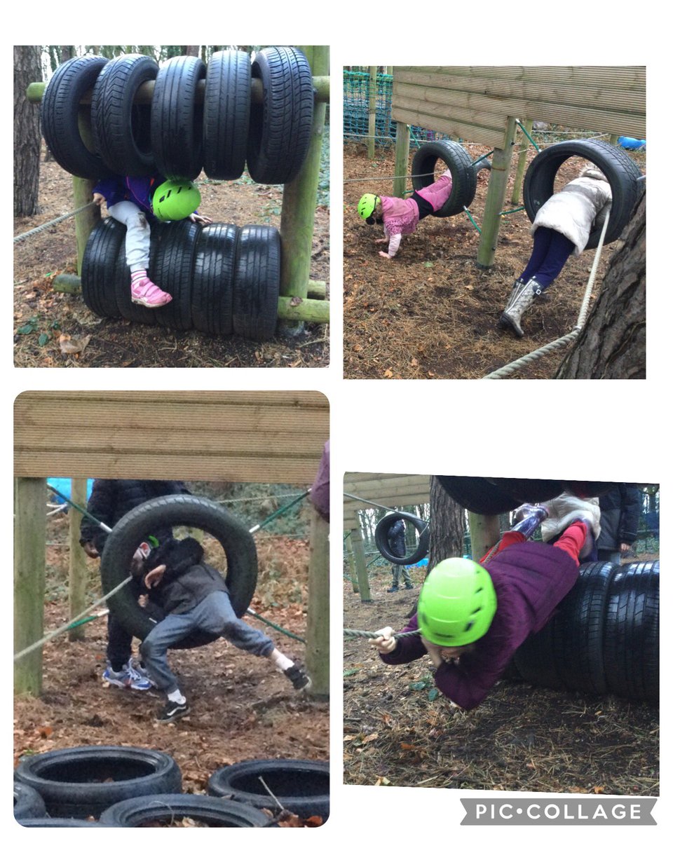 Bollinbrook CE Primary School tweet media