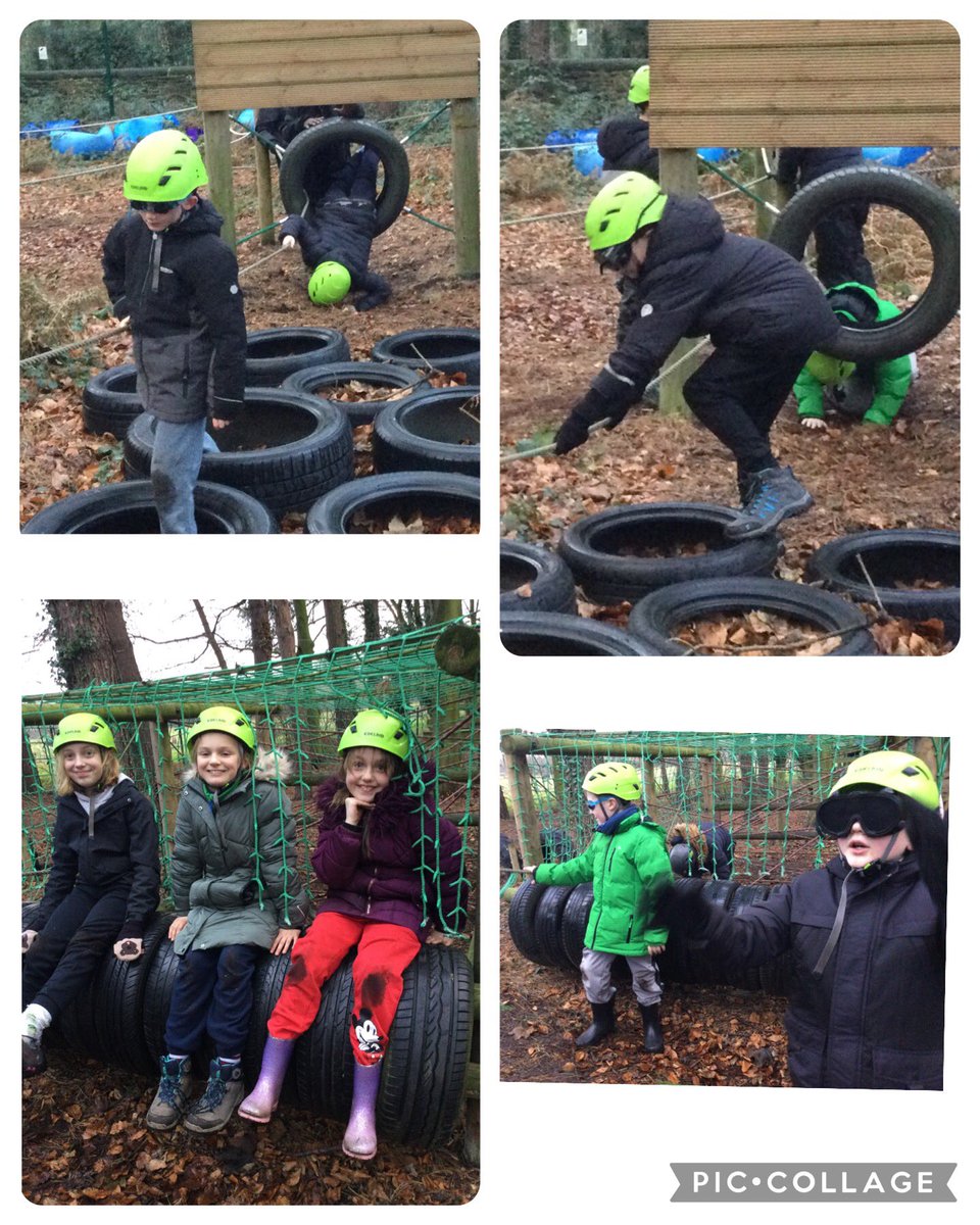 Bollinbrook CE Primary School tweet media