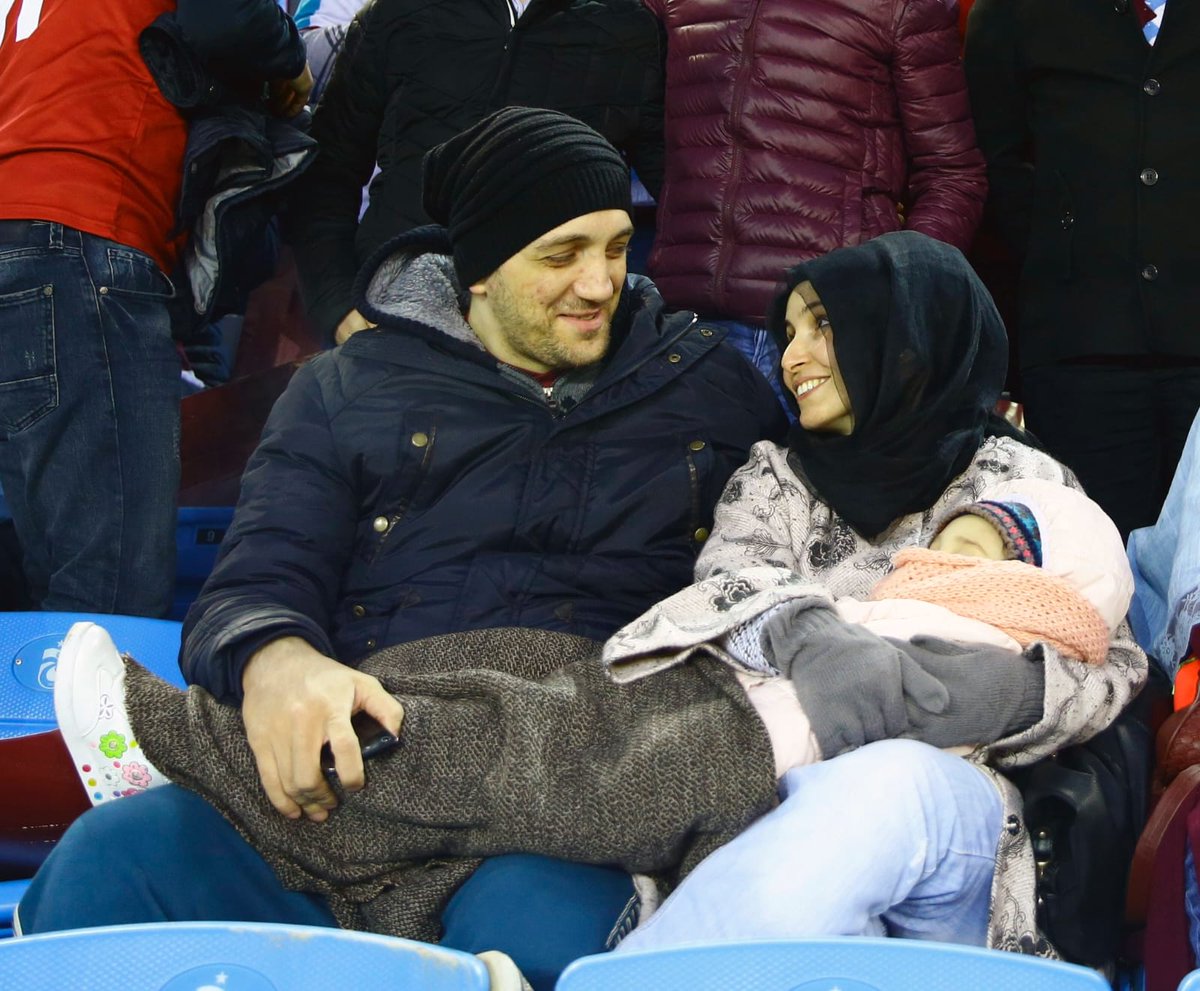 Çift Turnike (@cifturnike) on Twitter photo 