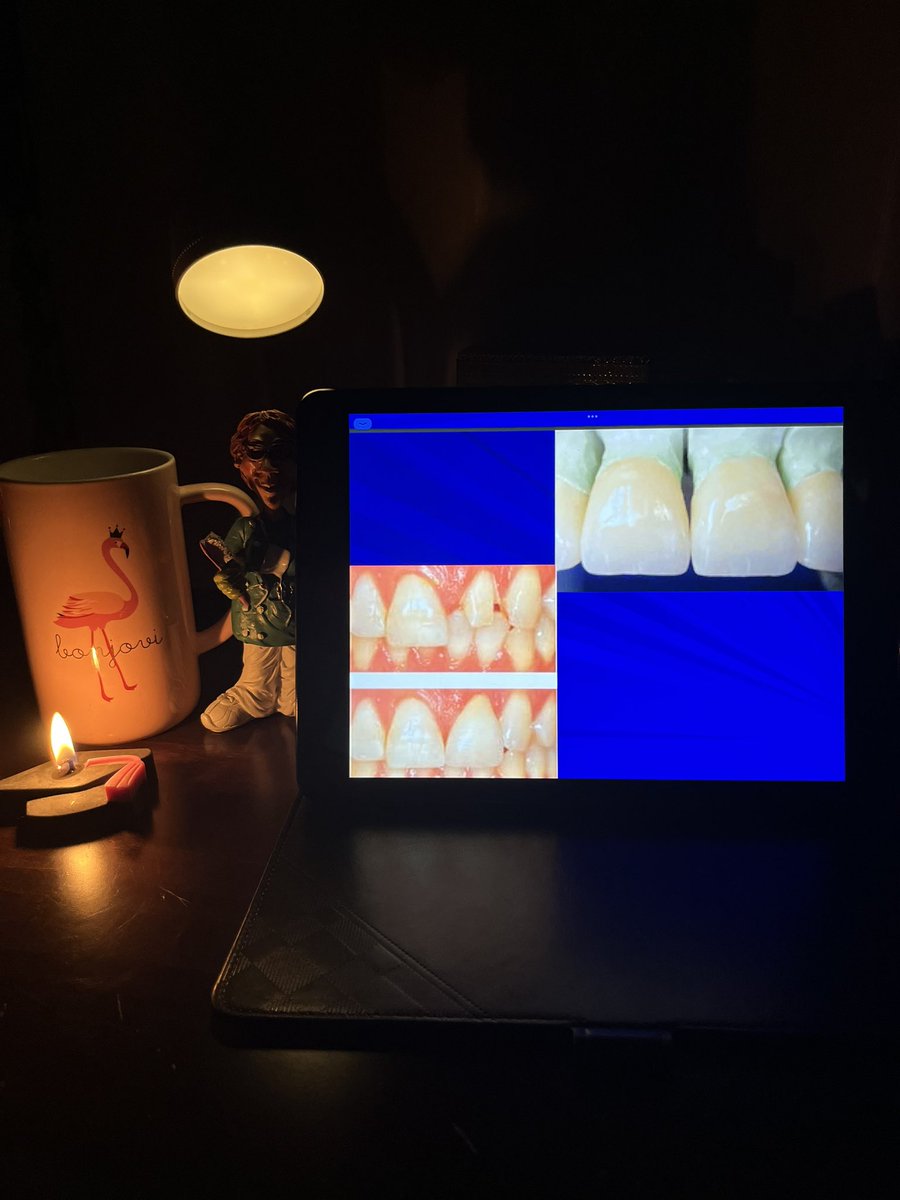 يا أنا يا المنهج الليلة👍