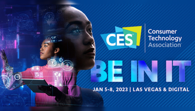 jamncl4's tweet photo. Eager to learn more about the latest trends in smart home IoT? Hear @Akamai's @jamncl4 discuss this and more with other industry experts at #CES2023. @CES #cybersecurity https://t.co/wkrAmdBwjR https://t.co/8QzZmUGdV2