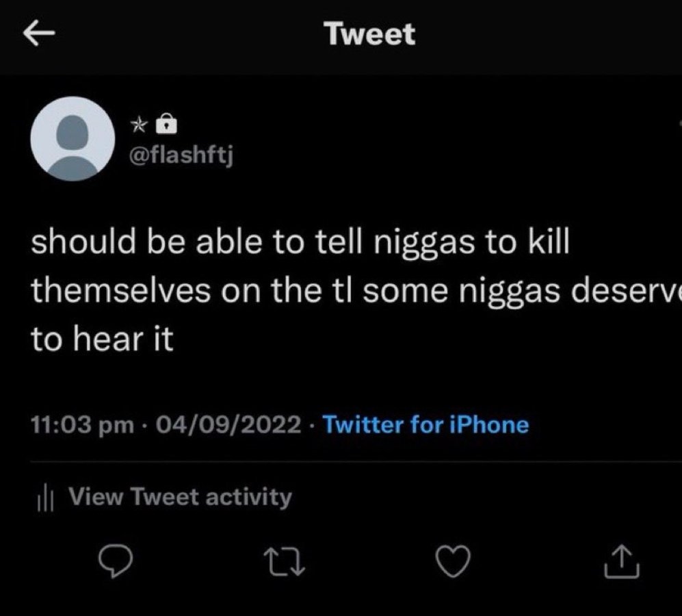 ManoelLVV2811's tweet image. 