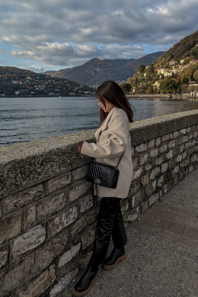 winyeemichelle's tweet image. A look back at some of the peaks and troughs of my 2022... daisybutter.com/2022/12/wrappi… @sotonbloggers @BloggingBabesRT #bloggerstribe #bblogrt #TheClqRT