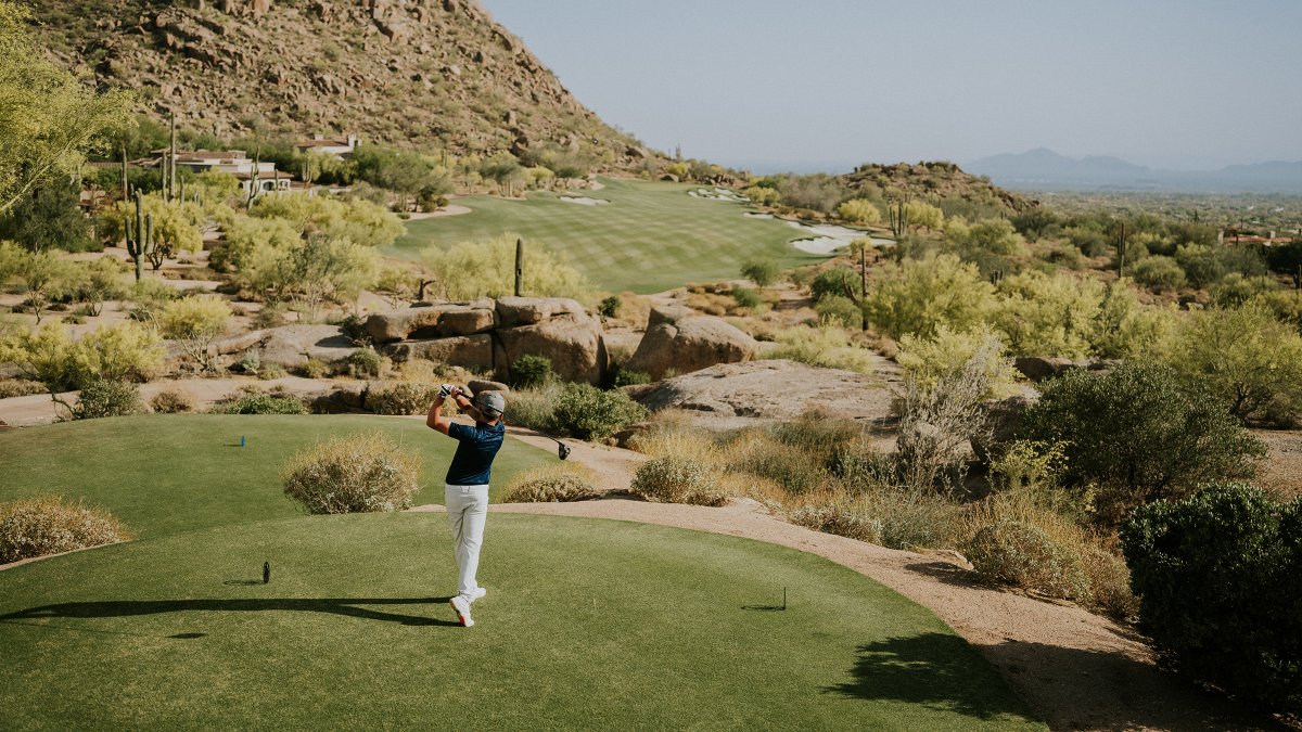 Teeing off 2023. 🚀 

Hit the link below (and select Fitting Days) to find one of the upcoming indoor PING Fitting Days at an Authorized PING Retailer near you. 

ca.ping.com/en-ca/find-ret… 

#FittingMatters | #PlayYourBest