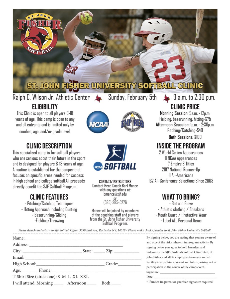 Bari Mance tweet media