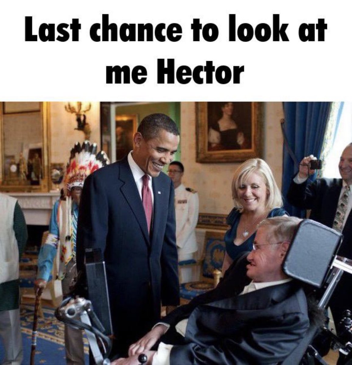 its_menieb's tweet image. 