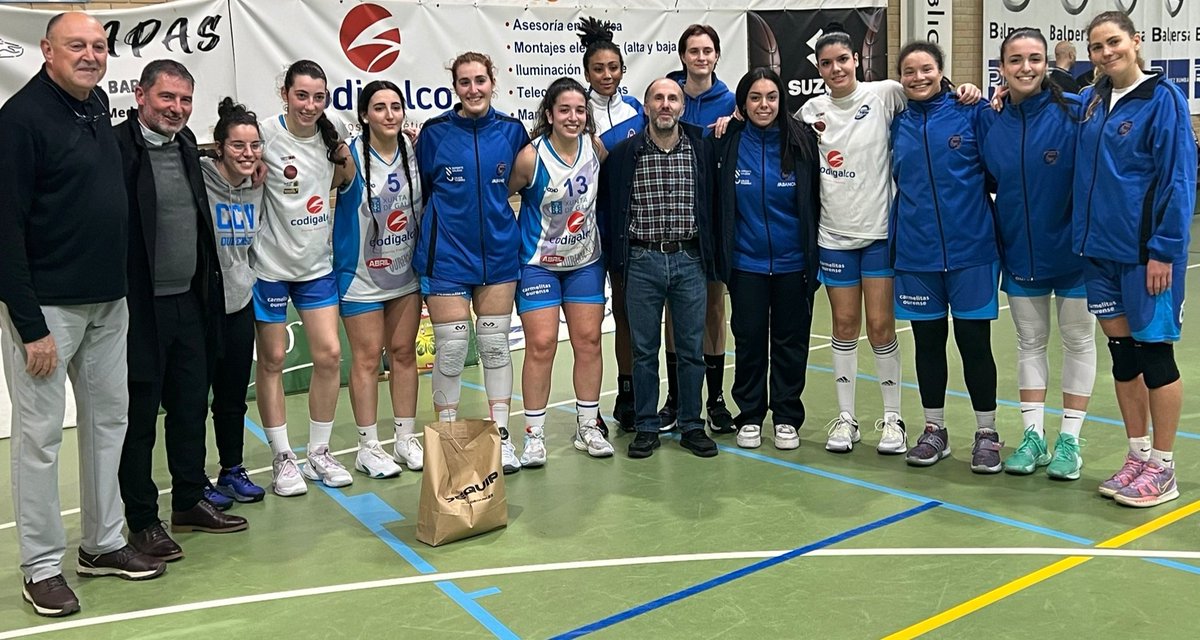 Gonzalo Pérez Jácome -Alcalde de Ourense- tweet media