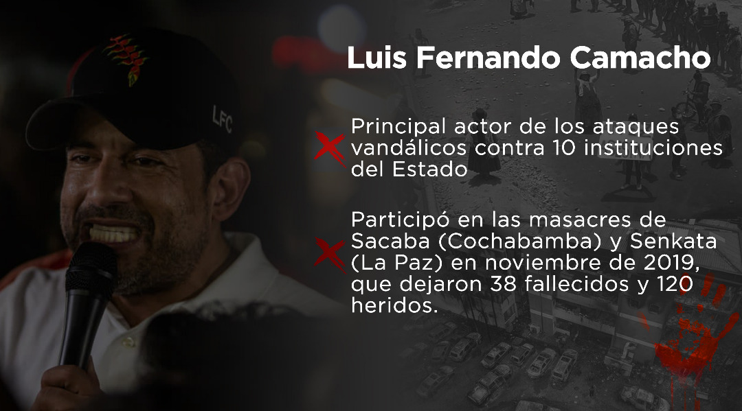 Ministerio del PP para el Proceso Socia de Trabajo tweet media