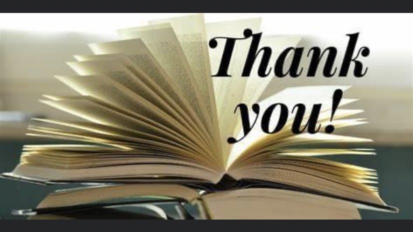 EnglishGrinds's tweet photo. A massive THANK YOU to every single student that attended the online Christmas courses over the past week.  Thank you for your interaction, your enthusiasm and your support. The very best in the weeks and months ahead 💪 https://t.co/R083SMiz0g
