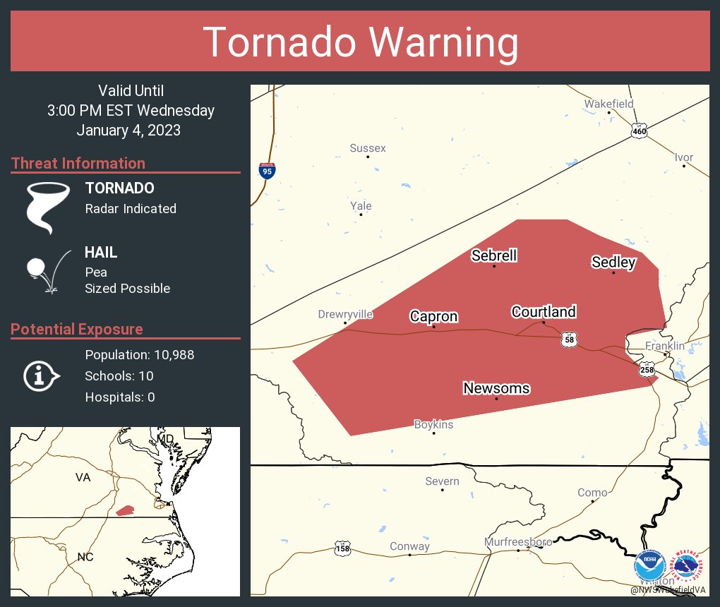 Lance Fogan on Twitter "RT NWStornado Tornado Warning continues for