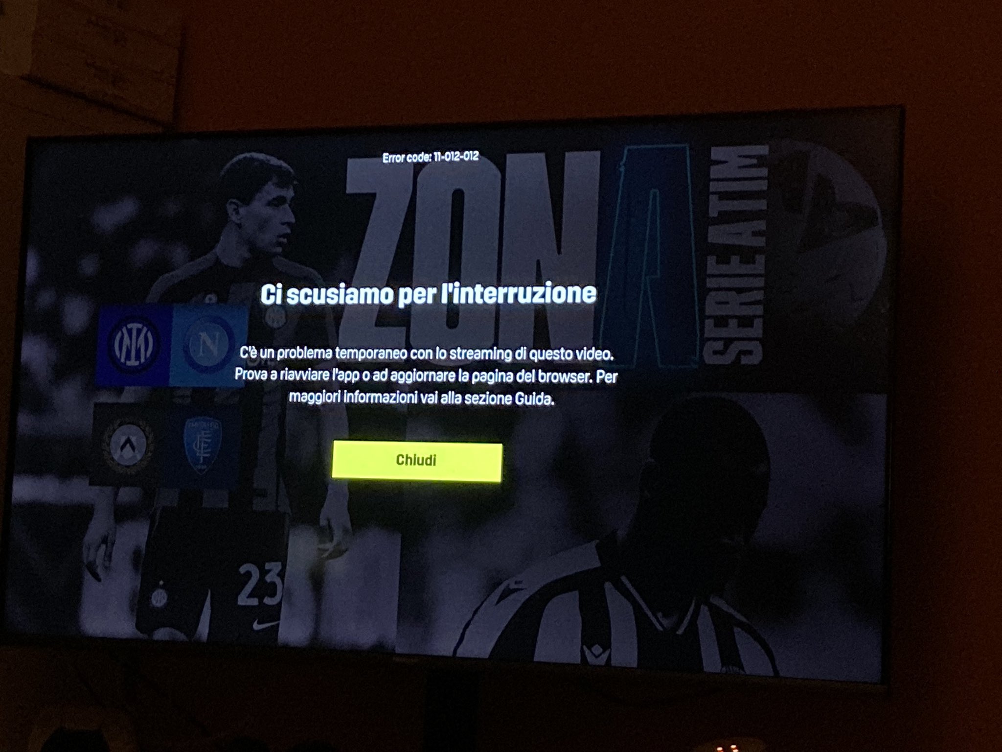 Fabiano gardenghi occhiali multidot prezzo sale