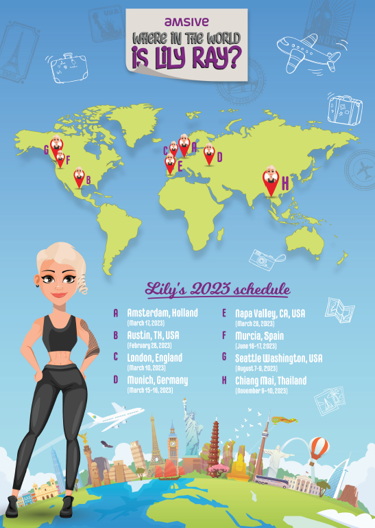 Lily Ray 😏 tweet media