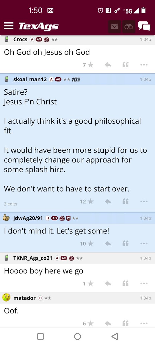 Flpy-1BWAAMWISJ?format=jpg&name=medium