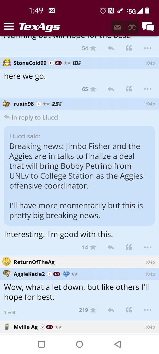 Flpy-gDWAAcH-HI?format=jpg&name=medium