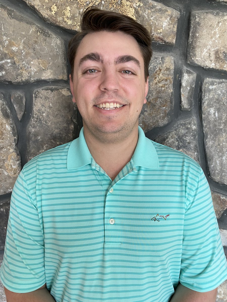 LiveOnPoint's tweet photo. We are excited to welcome a new face to the #OnPoint family! Meet Grant, our new Think On Point Educator!
#LiveOnPoint #DirectionForLife #ThinkOnPoint https://t.co/QLM6V0NROp