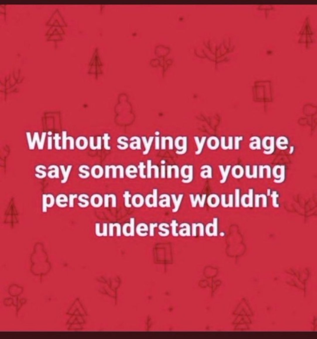 Sunny Bindra tweet media