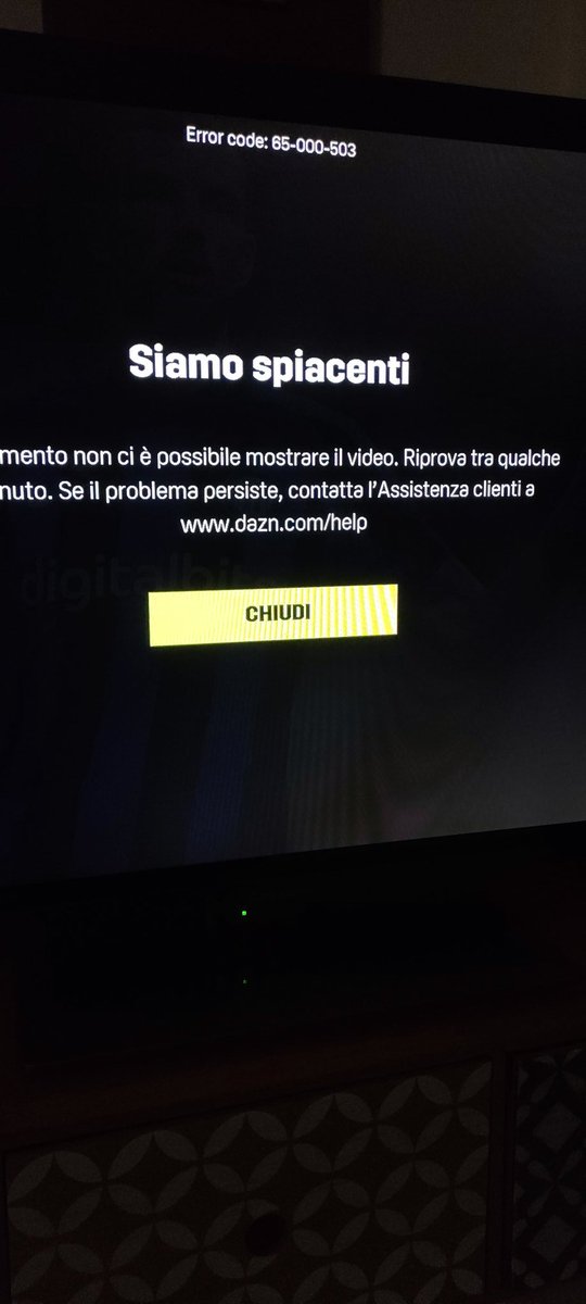 Ale__499's tweet photo. @DAZN_IT ...Pagliacci...30€ al mese...Ladri https://t.co/Z79Weztuj5