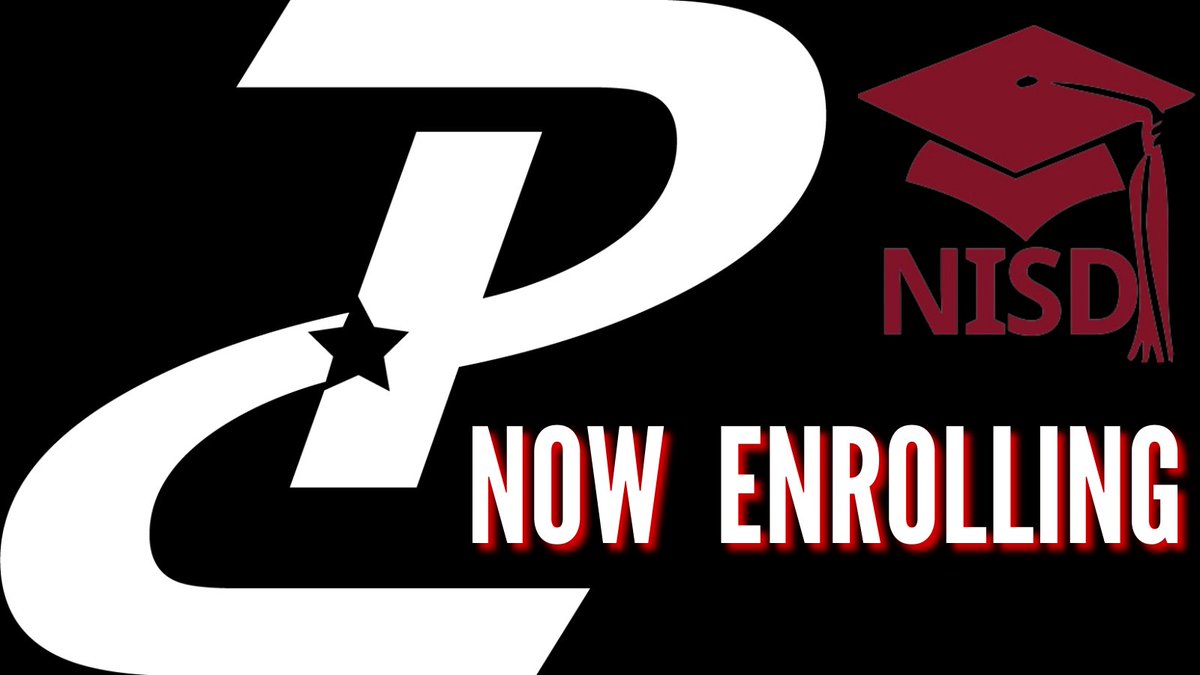 Performance Course tweet media