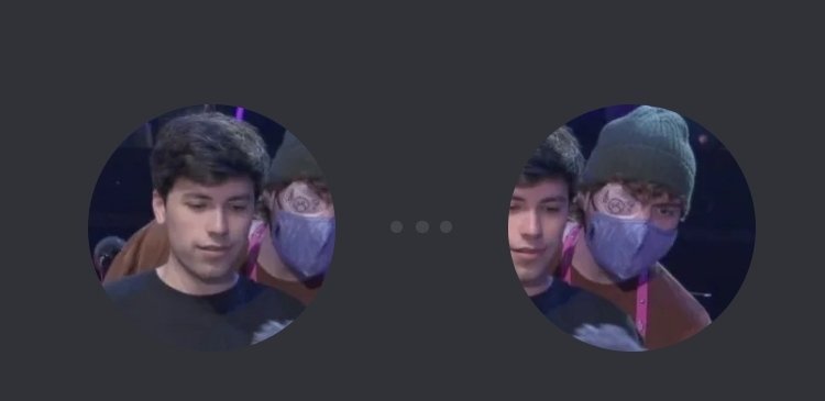 blossyacc's tweet photo. Hot ass couple https://t.co/bI6MkbycXY